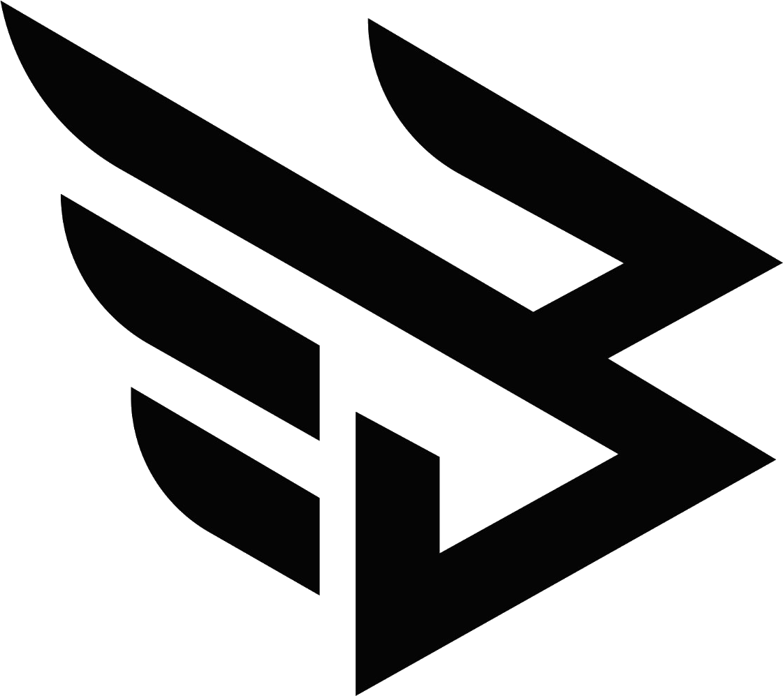 Business Wings logo